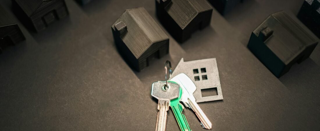 Who should prepare the land agreement in a property transaction