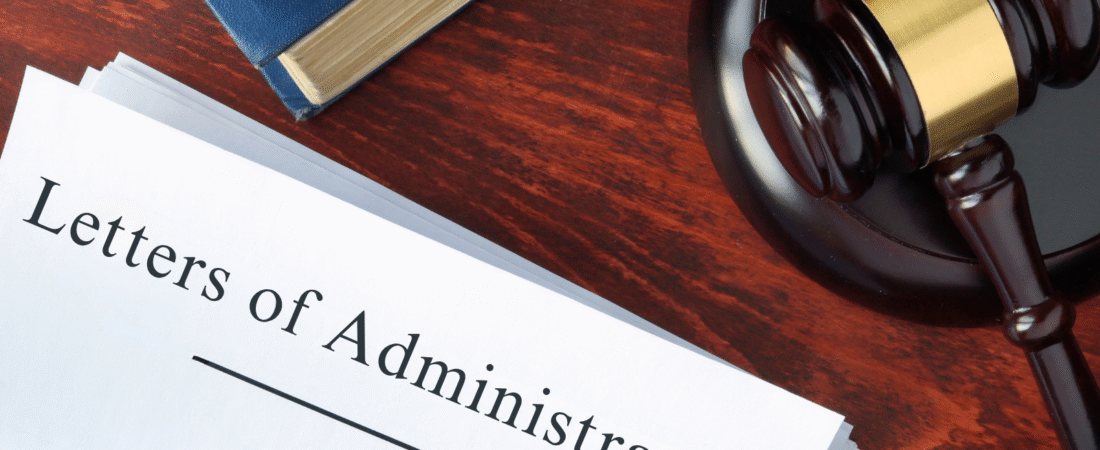 Challenging Letters of Administration and Probate in Uyo, Nigeria