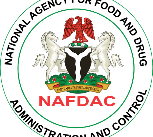 How to register your product with NAFDAC as a foreinger