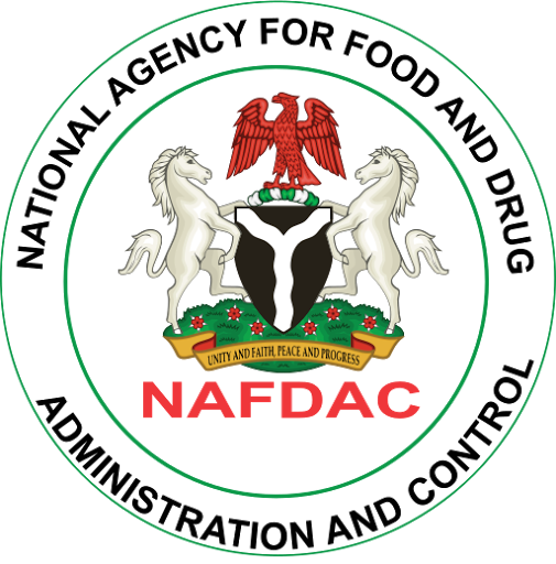 How to register your product with NAFDAC as a foreinger