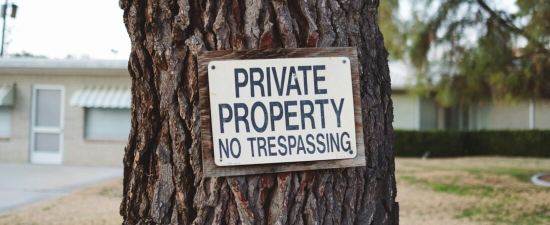 Is C of O conclusive proof of ownership of land?