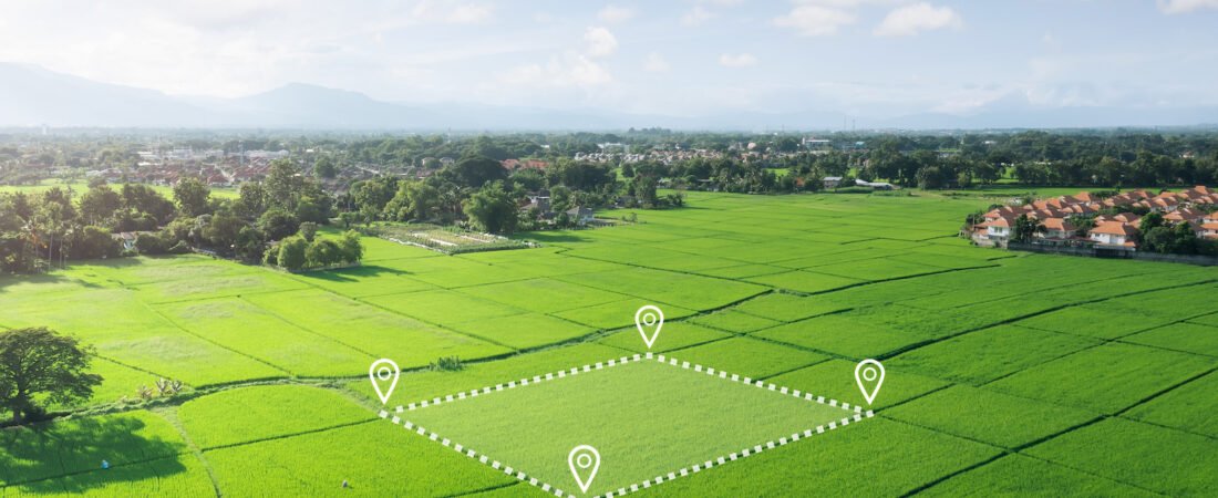 Guide to foreign land ownership in Nigeria