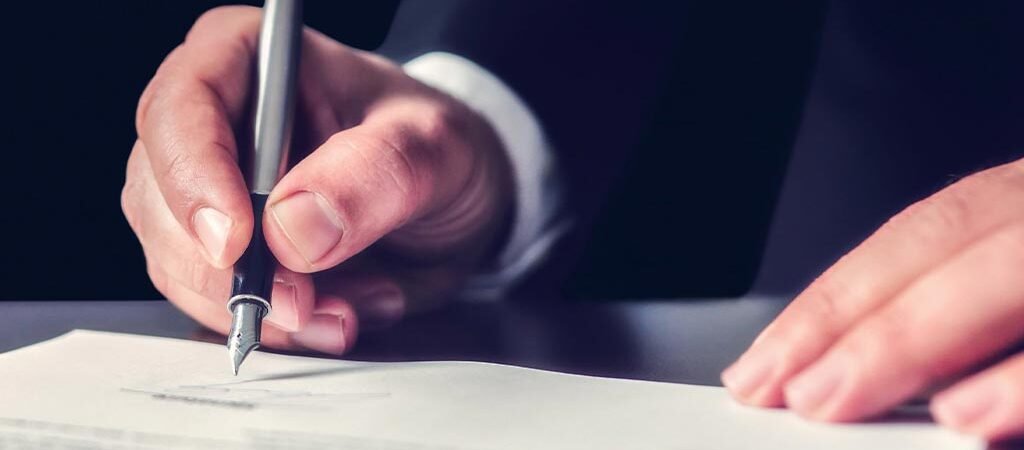 Procedure to obtain letters of administration in Uyo