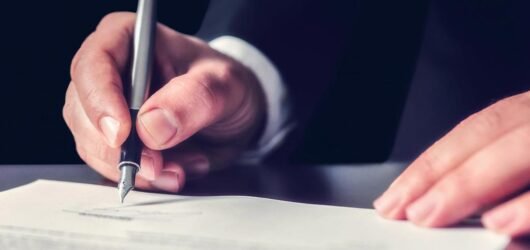 Procedure to obtain letters of administration in Uyo