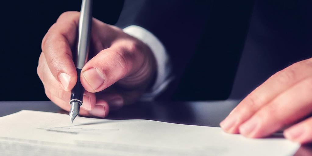 Procedure to obtain letters of administration in Uyo