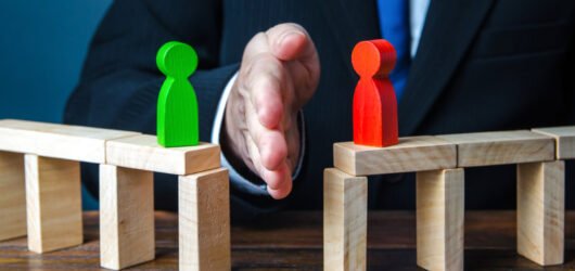 Resolving land boundary issues in Nigeria; a Guide