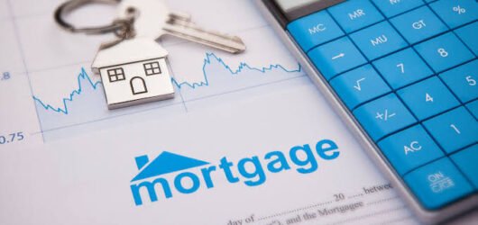 Fees for title perfection, mortgage/charge registration, and due diligence services in Akwa Ibom State