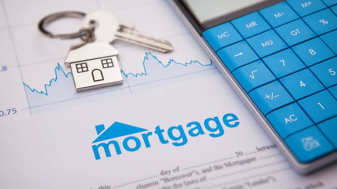 Fees for title perfection, mortgage/charge registration, and due diligence services in Akwa Ibom State