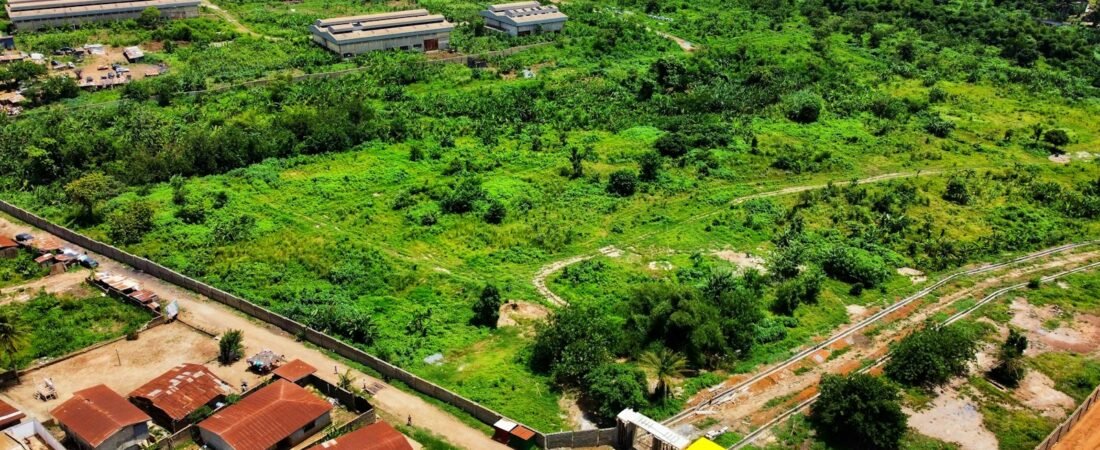 Sale of family Land Without Consent of Other family members