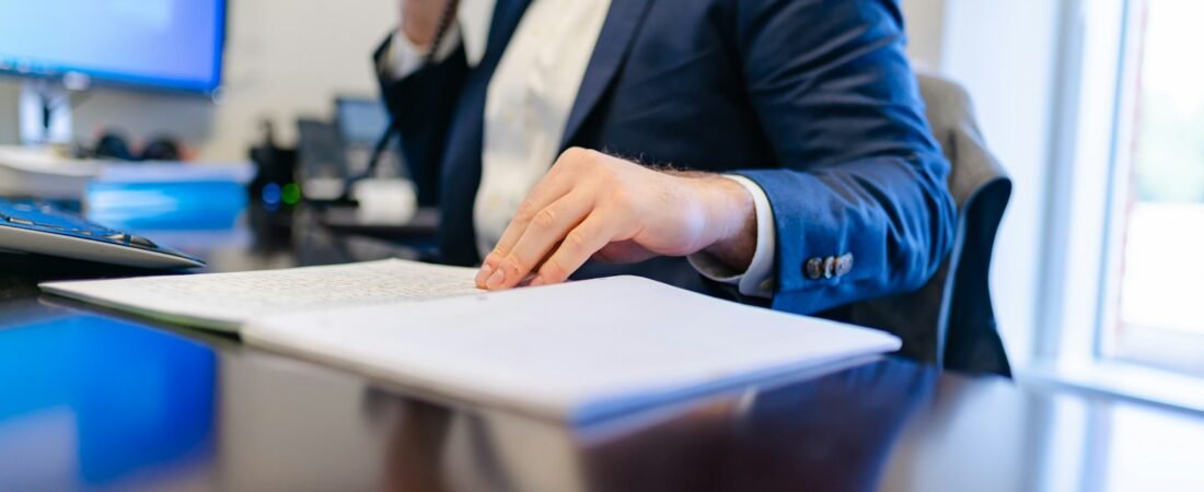 Can You Buy Land Without a Real Estate Attorney?