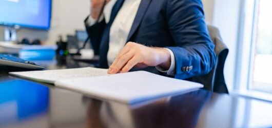 Can You Buy Land Without a Real Estate Attorney?