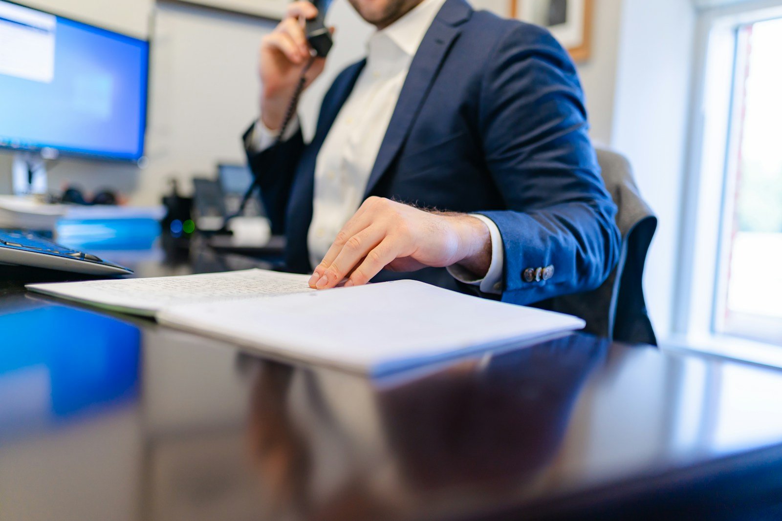 Can You Buy Land Without a Real Estate Attorney?