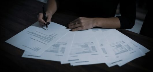 How to check if a land title in Akwa Ibom State is genuine