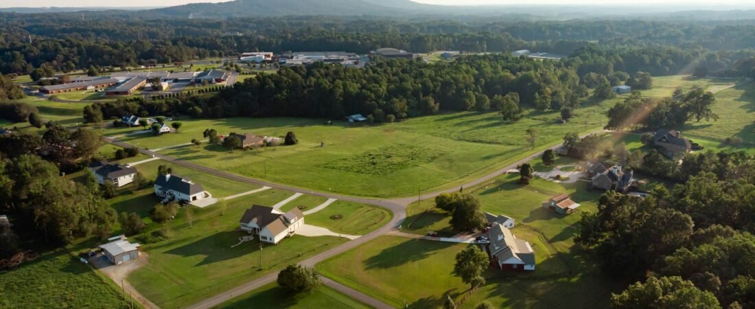 Understanding Family Land Ownership Rights